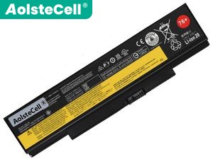 Batteri till  Lenovo 45N1761