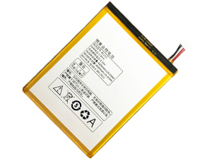Batteri till  Lenovo BL211