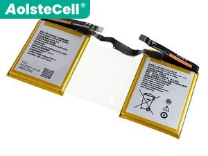Batteri till  Lenovo Legion Y90
