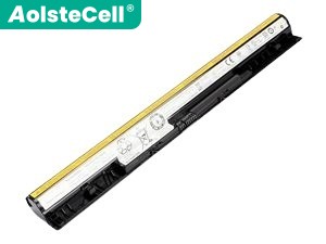 Batteri till Lenovo Eraser Z50