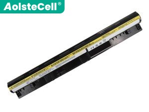 Batteri till  Lenovo L12S4Z01