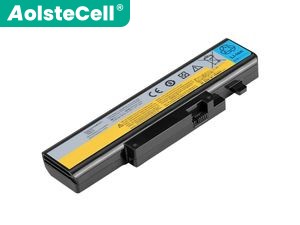 Batteri till  Lenovo IdeaPad Y550P