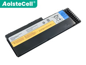 Batteri till  Lenovo L09C4P01