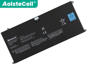 Batteri till Lenovo Yoga13-ISE