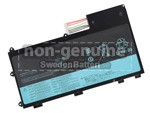 Batteri till  Lenovo 45N11151