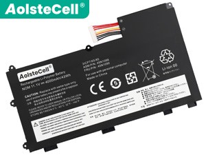 Batteri till Lenovo 45N1089