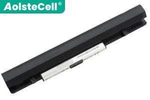 Batteri till Lenovo L12C3A01(3ICR18/65)