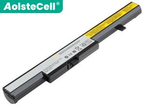 Batteri till  Lenovo IdeaPad N50