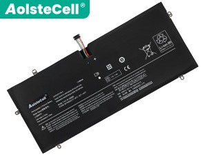 Batteri till  Lenovo Yoga 2 Pro-13 59-382893