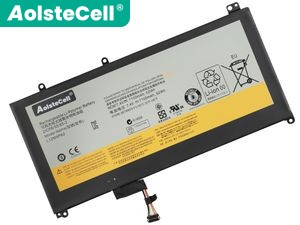 Batteri till  Lenovo IdeaPad U430P
