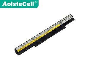 Batteri till  Lenovo Ideapad K2450