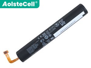 Batteri till  Lenovo L13D2E31