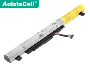 Batteri till  Lenovo Flex 2 15 59422161