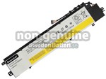 Batteri till  Lenovo Erazer Y40-59423035