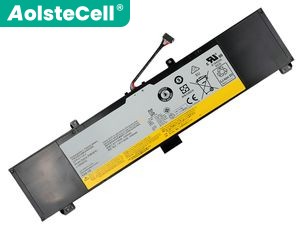 Batteri till  Lenovo Y50-70 Touch