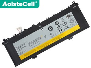 Batteri till Lenovo Yoga 2 13-20344