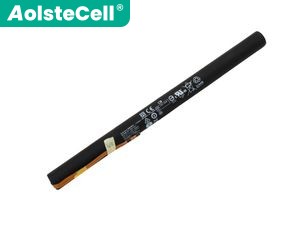 Batteri till  Lenovo L14D4K31