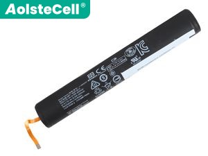 Batteri till  Lenovo Yoga Tablet 2-851