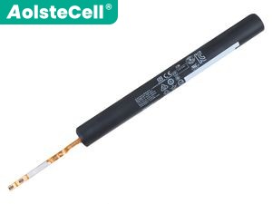 Batteri till  Lenovo Yoga Tablet 2 Pro-59428121