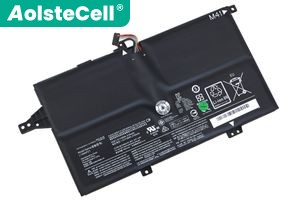 Batteri till Lenovo Zhaoyang K41-70