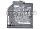 Batteri till  Lenovo IdeaPad V310-14ISK