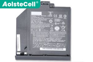 Batteri till Lenovo L15S2P01