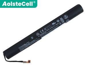 Batteri till  Lenovo L15C3K32