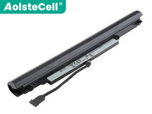 Batteri till Lenovo IdeaPad 110-15AST 80TR