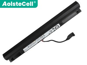 Batteri till Lenovo IdeaPad 300-15IBR