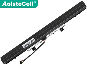 Batteri till Lenovo V310-15ISK-80SY
