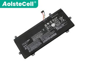 Batteri till  Lenovo L15M3PB2