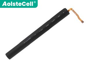 Batteri till  Lenovo YOGA Tab3 Plus-X703L