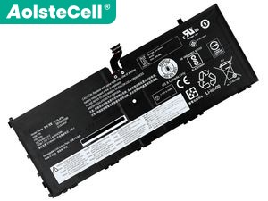 Batteri till Lenovo L16S4P91