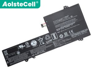 Batteri till  Lenovo IdeaPad 720S-14IKB
