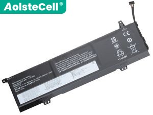 Batteri till Lenovo Yoga 730-15IWL-81JS0017IV