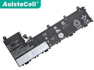 Batteri till Lenovo ThinkPad 11e 5th Gen 20LR