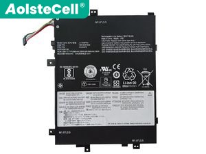Batteri till  Lenovo 01AV473
