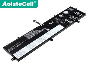 Batteri till Lenovo V730-15-IFI