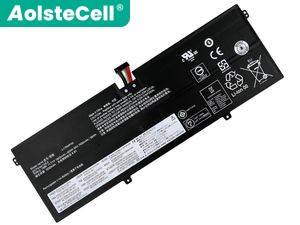 Batteri till  Lenovo Yoga C930-13IKB-81EQ