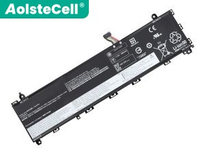 Batteri till  Lenovo ideapad S340-13IML-81UM000VSB