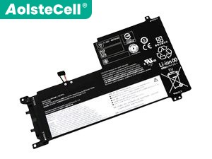 Batteri till  Lenovo IdeaPad 5-15IIL05-81YK0035AD