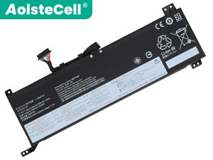 Batteri till  Lenovo Legion 5P 15ARH05H-82GU000GMX