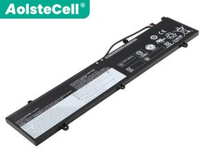 Batteri till  Lenovo Yoga Creator 7-15IMH05-82DS001USC