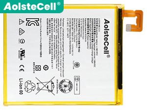 Batteri till  Lenovo L19D1P31