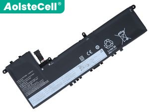 Batteri till  Lenovo IdeaPad S540-13ARE-82DL0029HH
