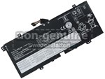 Batteri till  Lenovo IdeaPad Duet 3 10IGL5-82AT00EXMB