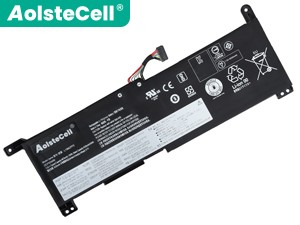 Batteri till  Lenovo IdeaPad 1 11ADA05-82GV