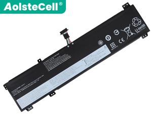 Batteri till Lenovo L19C4PC2