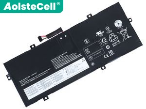 Batteri till  Lenovo Yoga Duet 7-13ITL6-82MA005YVN