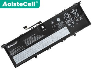 Batteri till  Lenovo L20C4PD2